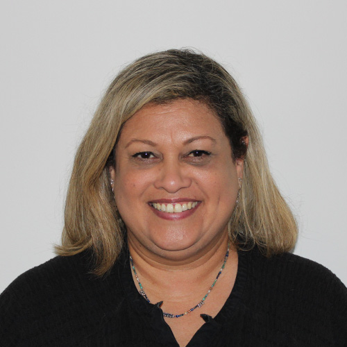 Lisa Pigliafiori