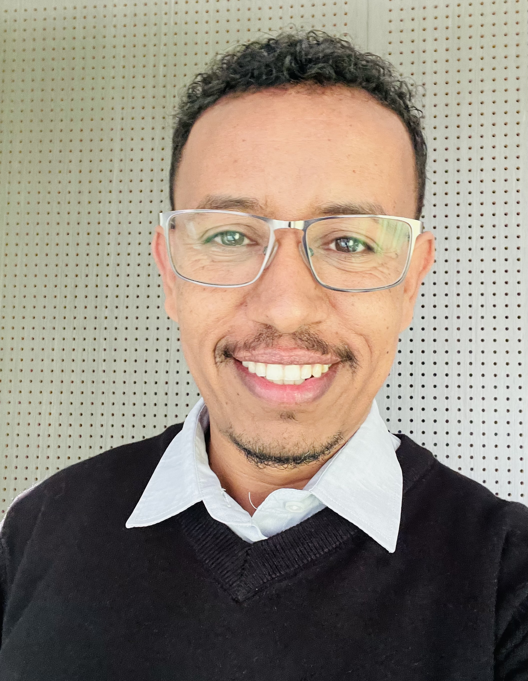 Abay Tadesse