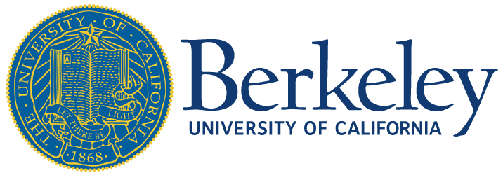 Berkeley logo