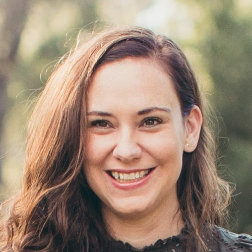 Fiona Giannini