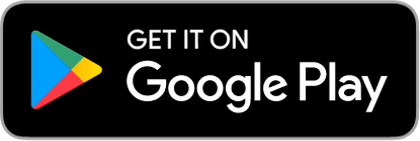 Google Play logo