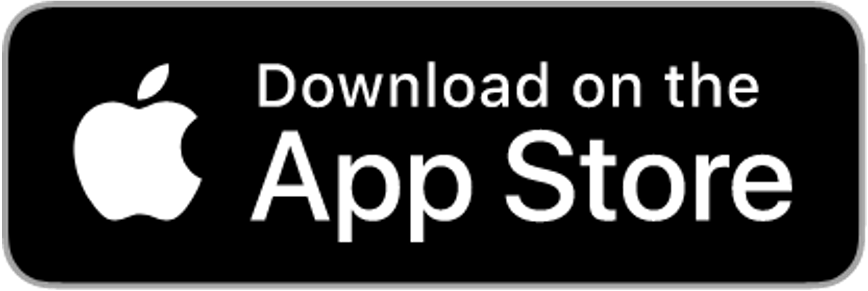 App store logo