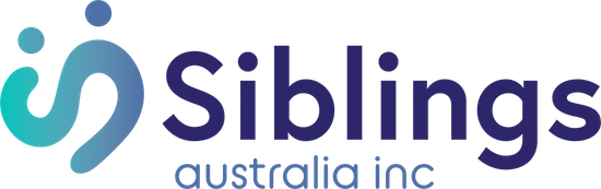 Siblings logo