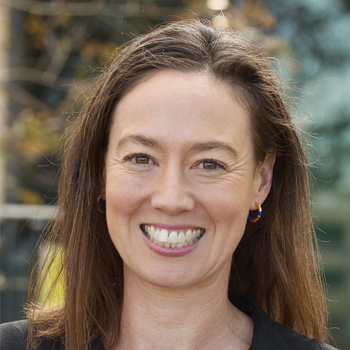 Jess Reynolds