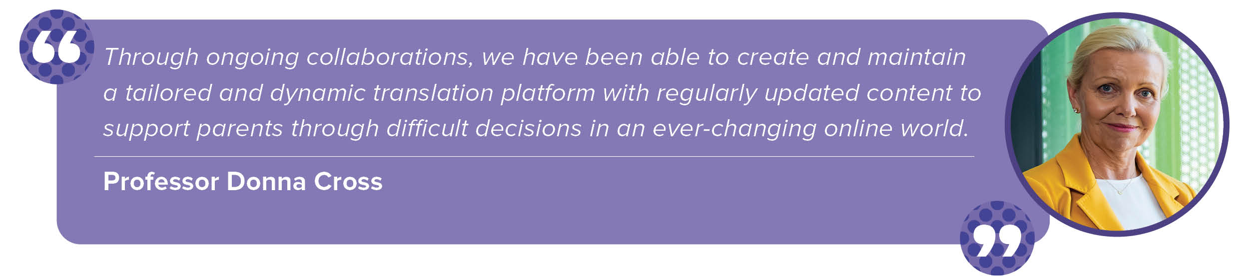 Impact Quote - Donna Cross.jpg
